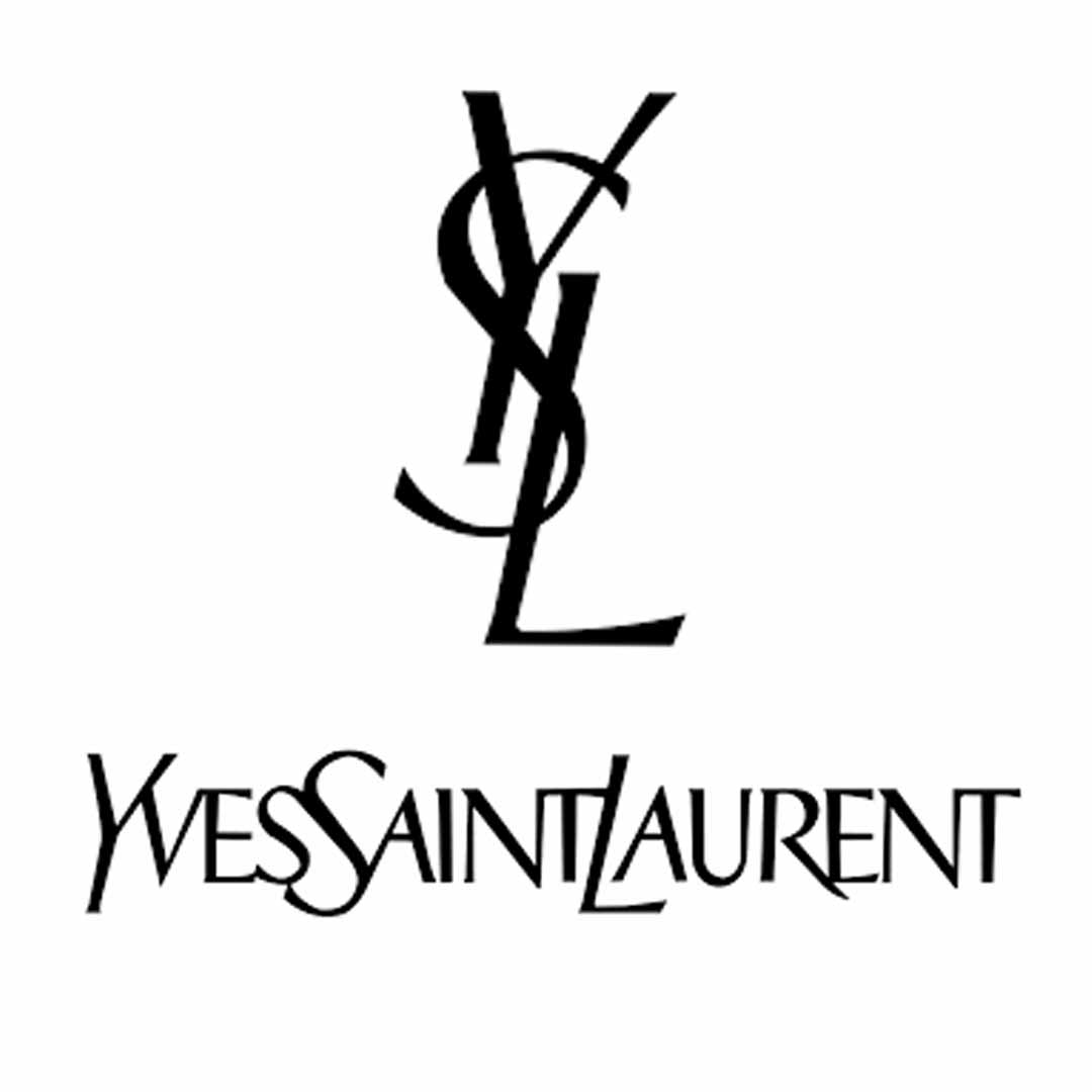 Black Opium, La Fragrance Iconique D'Yves Saint Laurent | Parfumerie Burdin